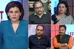 FIR For Jokes, No Action Against Death Threats? FIR For Jokes, No Action Against Death Threats?
