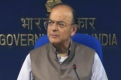 15 दिसंबर से 5 जनवरी तक चलेगा संसद का शीतकालीन सत्र 15 दिसंबर से 5 जनवरी तक चलेगा संसद का शीतकालीन सत्र