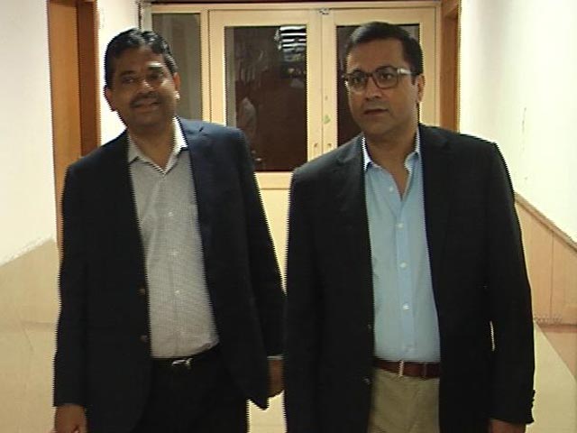 Indian Cricket Board Discuss NADA, Playing Pakistan With Sports Ministry