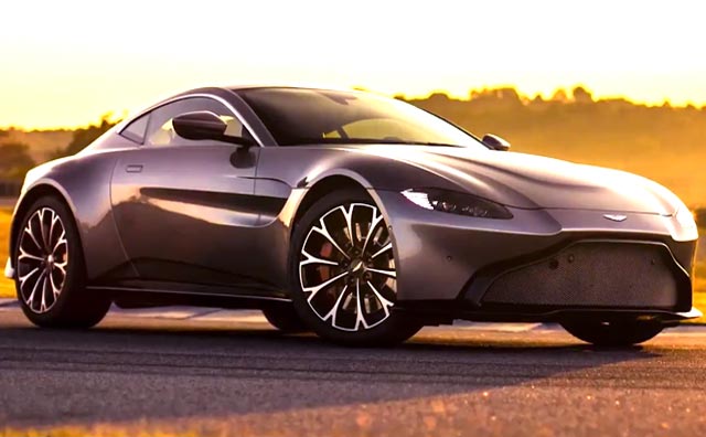 The CNB Daily - November 22, 2017