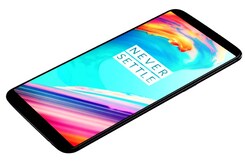 360 Daily: OnePlus Says No to Google's Project Treble, Black Friday Deals Start Early, and More 360 Daily: OnePlus Says No to Google's Project Treble, Black Friday Deals Start Early, and More