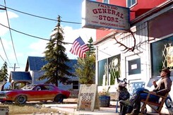 Far Cry 5 Preview: Hands-On At IGX 2017 Far Cry 5 Preview: Hands-On At IGX 2017