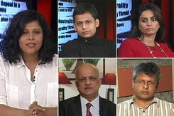 Ending Net Neutrality: The Digital Divide Ending Net Neutrality: The Digital Divide