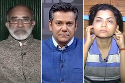 Against VIP Culture But President Needs Best Security: Minister vs Passenger Against VIP Culture But President Needs Best Security: Minister vs Passenger