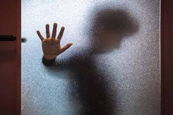 'He Sharpened Pencil, Put It In Too': Delhi Girl, 4, Assaulted By Classmate 'He Sharpened Pencil, Put It In Too': Delhi Girl, 4, Assaulted By Classmate