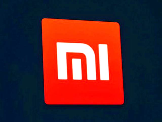 360 Daily: Xiaomi Teases 'Desh Ka Smartphone', iPhone SE 2, and More