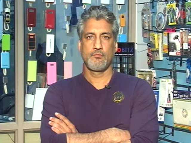 Kohli Raising Questions About Scheduling Is A Welcome Change: Atul Wassan