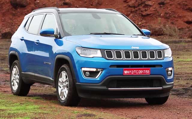 The CNB Daily - November 24, 2017