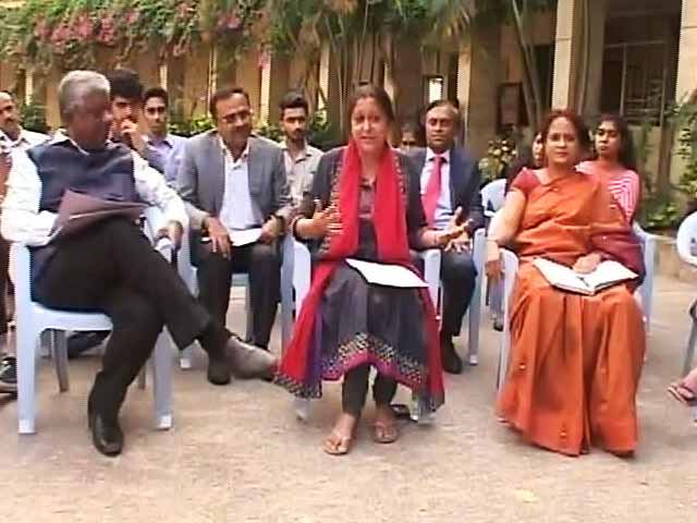 As Karnataka Drops Medical Bill Amendments, Questions On Its Effectiveness