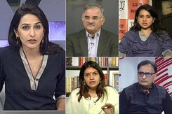 Polls, Politics And Religion. Controversy Over Archbishop's Appeal Polls, Politics And Religion. Controversy Over Archbishop's Appeal