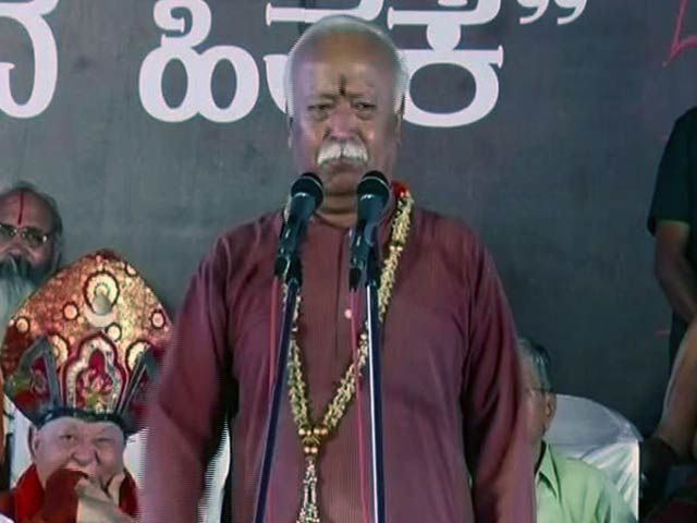 नेशनल रिपोर्टर : मंदिर पर अपना-अपना दावा