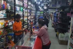 MoJo: ग्राहकों को नहीं मिल रहा जीएसटी में कटौती का लाभ MoJo: ग्राहकों को नहीं मिल रहा जीएसटी में कटौती का लाभ