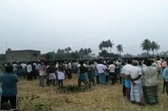 4 Tamil Nadu Girls Found Dead In Well, Police Suspect Suicide Pact 4 Tamil Nadu Girls Found Dead In Well, Police Suspect Suicide Pact
