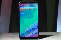 Review of OnePlus 5T, Xiaomi Redmi Y1, Centrix A1, and Infinix Zero 5 Review of OnePlus 5T, Xiaomi Redmi Y1, Centrix A1, and Infinix Zero 5