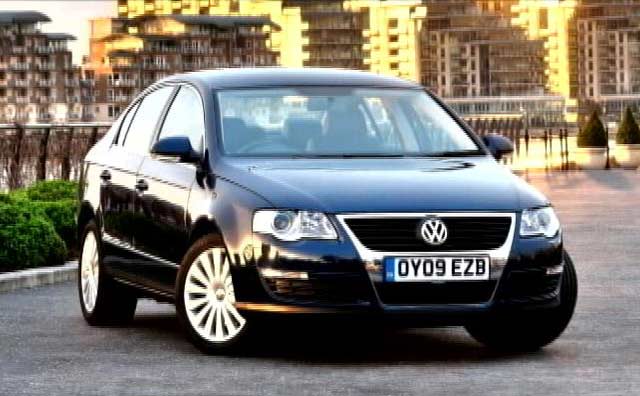 Honda Grazia, Volkswagen Passat, Ford EcoSport vs Tata Nexon