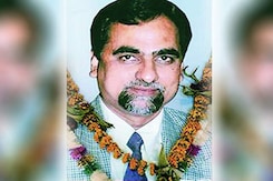 From Nagpur to Latur: Retracing Last Few Hours Of Justice Loya From Nagpur to Latur: Retracing Last Few Hours Of Justice Loya