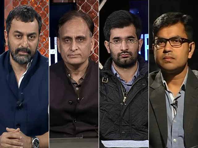 Truth vs Hype : Behind Assam's Anti-Foreigner Drive