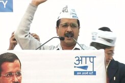 AAP Gets Rs. 30-Crore Notice; Was Given 34 Chances To Explain, Say Taxmen AAP Gets Rs. 30-Crore Notice; Was Given 34 Chances To Explain, Say Taxmen