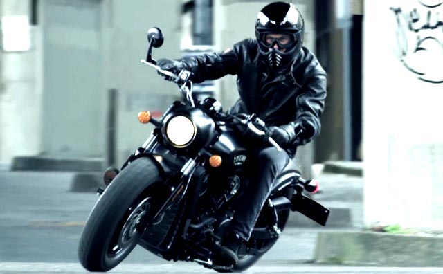 The CNB Daily - November 27, 2017