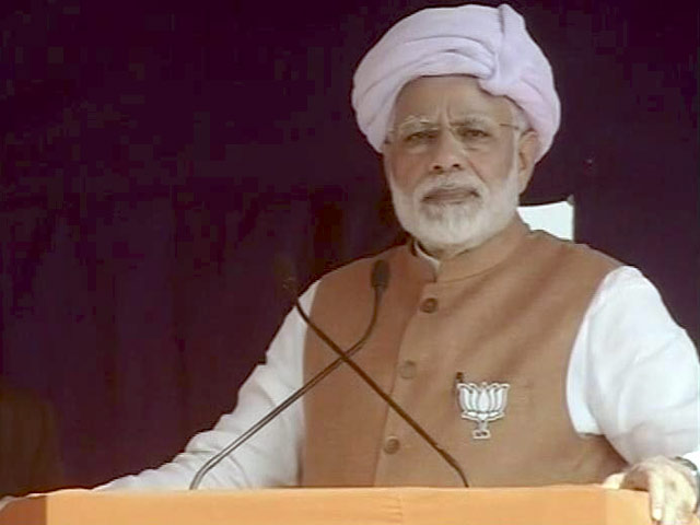 इंडिया 7 बजे : यूपी निकाय चुनाव में बीजेपी की जीत पर बोले पीएम, 'ये दुष्प्रचार का जवाब'