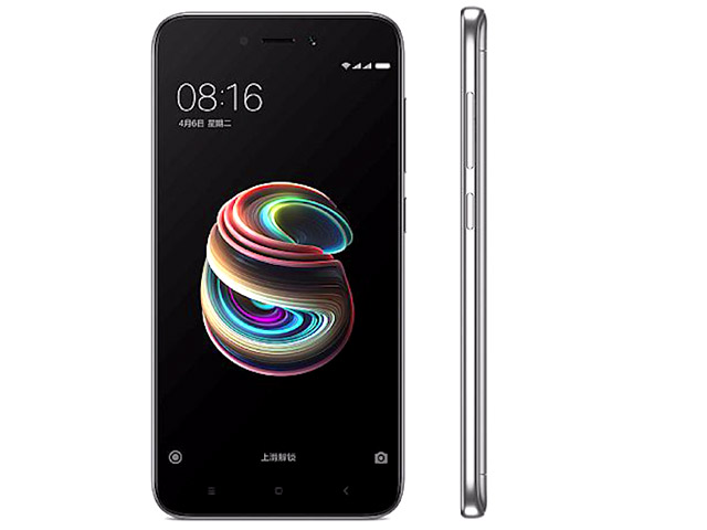 360 Daily: Nokia 8 Getting Oreo Update Now, Xiaomi Price Cuts, and More