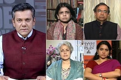 Heart Diseases, Cancer, Obesity: Is Our Lifestyle Killing Us? Heart Diseases, Cancer, Obesity: Is Our Lifestyle Killing Us?
