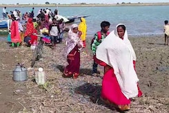 The Harsh Truth Of Assam's Drive To Find Bangladeshis The Harsh Truth Of Assam's Drive To Find Bangladeshis