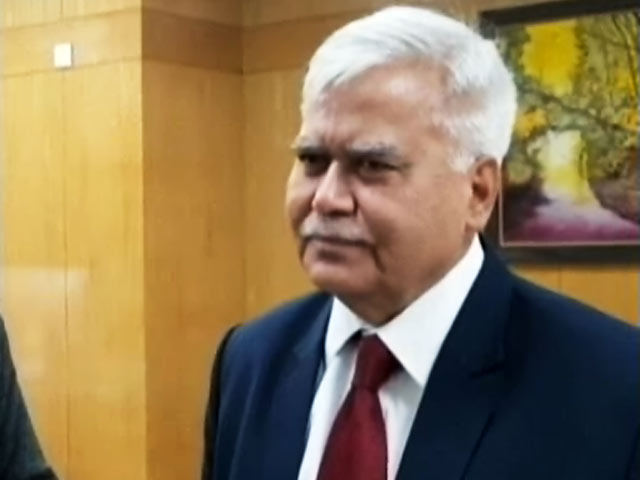 नेट न्यूट्रैलिटी के हक में TRAI,कहा- इंटरनेट की आजादी जरूरी