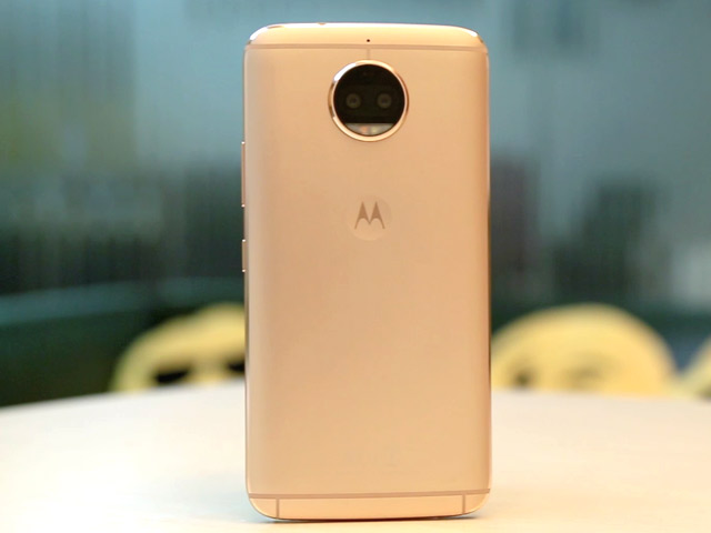 डुअल कैमरा स्मार्टफोन हैं बेहतरीन फोटो की गारंटी?