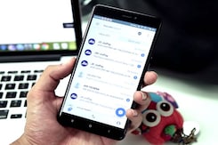 ट्रूकॉलर के अनोखे टिप्स और ट्रिक्स ट्रूकॉलर के अनोखे टिप्स और ट्रिक्स