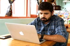 How To Create Your Own Chatbot How To Create Your Own Chatbot