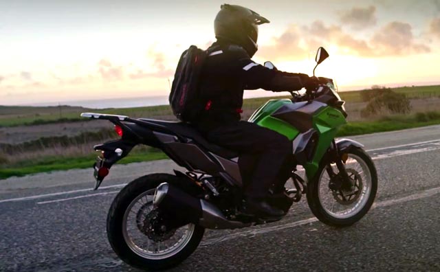 The CNB Daily - November 28, 2017