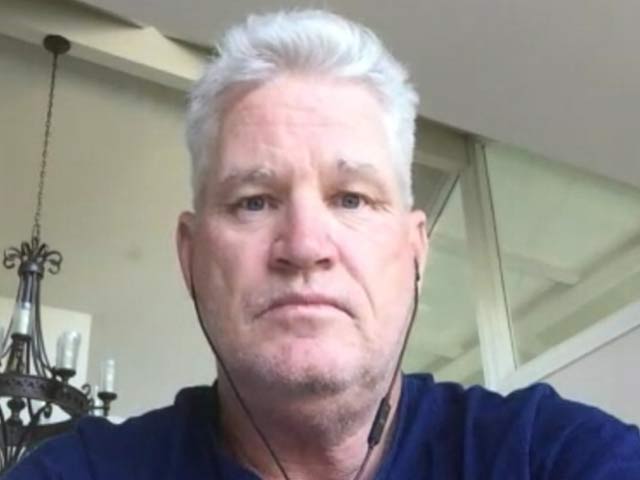 Expecting Virat Kohli To Do A Huge Job In South Africa: Dean Jones