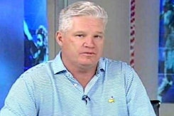 England Have A Great Chance Of Winning Adelaide Test: Dean Jones England Have A Great Chance Of Winning Adelaide Test: Dean Jones