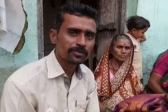 महाराष्ट्र में किसान कर्ज माफी का सच महाराष्ट्र में किसान कर्ज माफी का सच