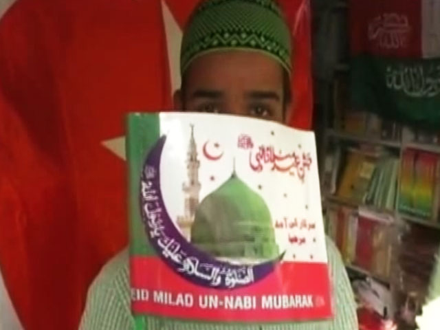 यूपी: चुनाव प्रचार में सांप्रदायिक बयानों की भरमार