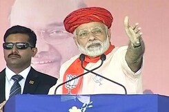 गुजरात में पीएम मोदी बोले, मोरबी से सुख-दुख का नाता गुजरात में पीएम मोदी बोले, मोरबी से सुख-दुख का नाता