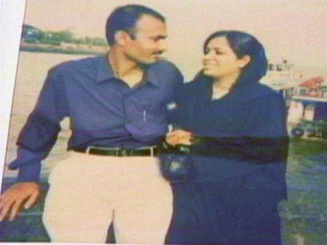 महाराष्ट्र: सोहराबुद्दीन पर रिपोर्टिंग बैन होगी?