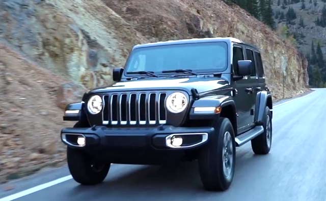 The CNB Daily - November 29, 2017