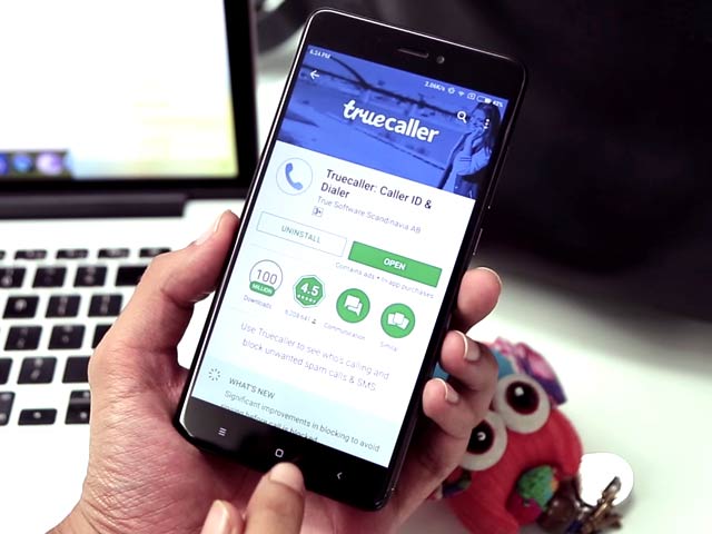 7 Tips & Tricks That Will Make You a Truecaller Power User