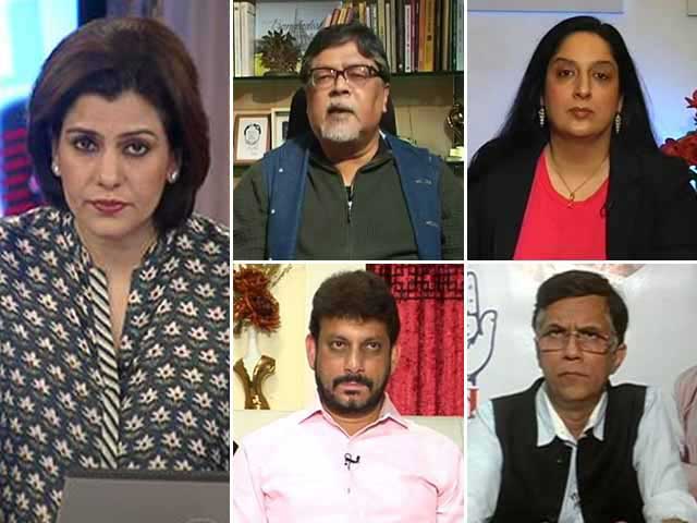 Row Over Rahul Gandhi's Somnath Temple Visit: Will Soft Hindutva Work For Congress?