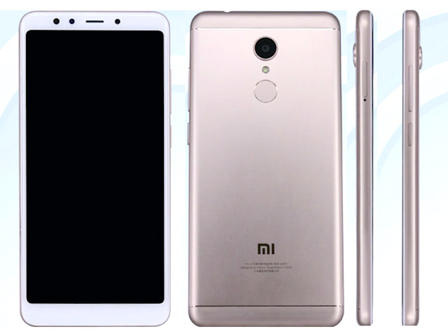 360 Daily: Xiaomi Redmi 5 Launch Date, OnePlus 5T Lava Red Variant, and More