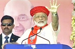 The Biggest Stories of November 29, 2017 The Biggest Stories of November 29, 2017