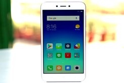 360 Daily: Xiaomi Redmi 5A India Launch, Amazon Offers Discount on iPhone 7, and More 360 Daily: Xiaomi Redmi 5A India Launch, Amazon Offers Discount on iPhone 7, and More