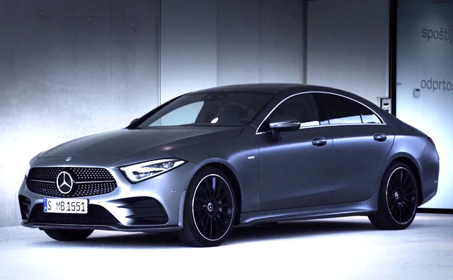 The CNB Daily - November 30, 2017