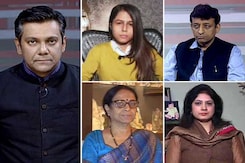 Smartphones, Dull Minds: Are Our Kids In Trouble? Smartphones, Dull Minds: Are Our Kids In Trouble?