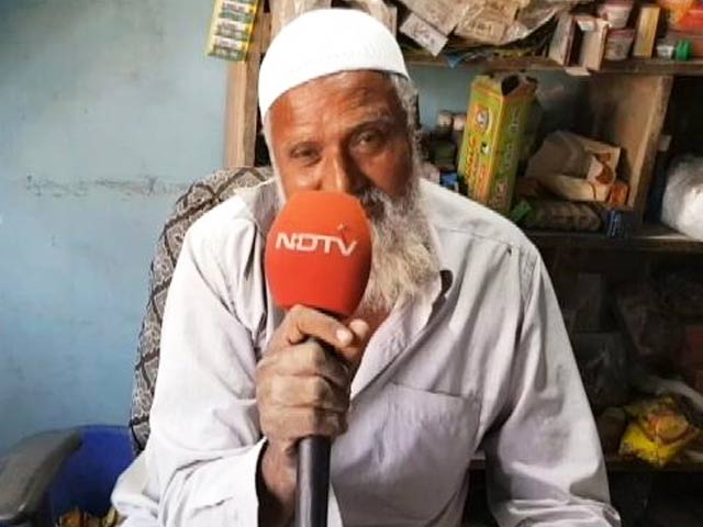 गुजरात विधानसभा के चुनावों में पार्टियों का नया समीकरण