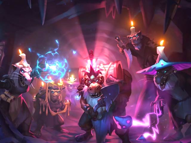 The Best Games Releasing in December 2017