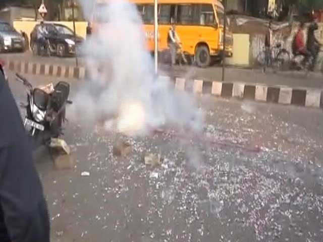 निकाय चुनाव : योगी आदित्‍यनाथ ने कहा, 'ये नतीजे जवाबदेही बढ़ाएंगे'