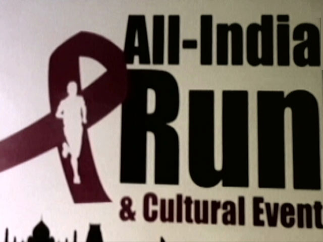 World AIDS Day Special: End Stigma, End HIV/AIDS